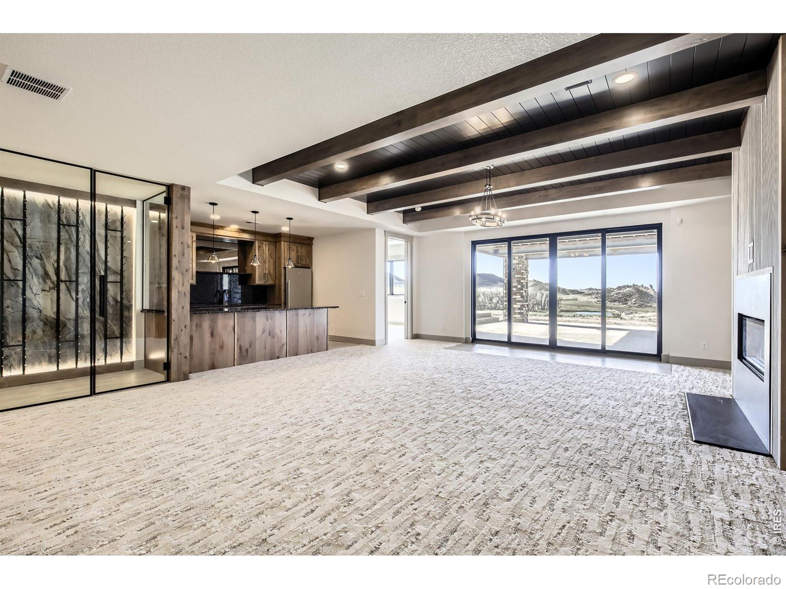 MLS Image #36 for 0  lot 16 cattlemans way ,greeley, Colorado