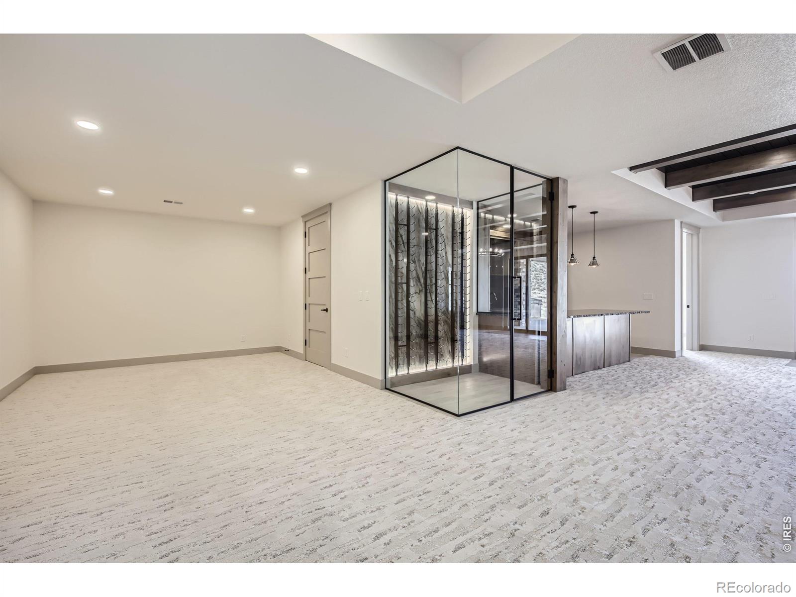 MLS Image #37 for 0  lot 16 cattlemans way ,greeley, Colorado