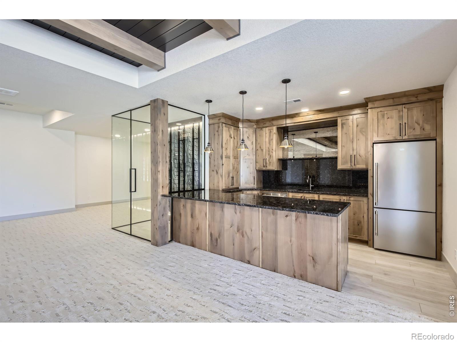 MLS Image #38 for 0  lot 16 cattlemans way ,greeley, Colorado