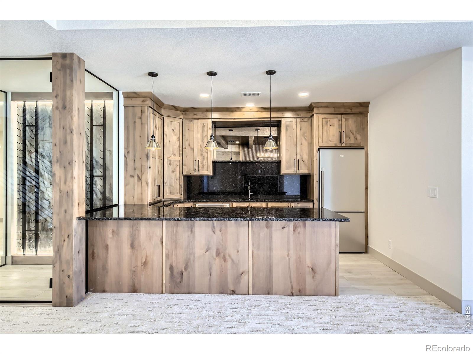 MLS Image #39 for 0  lot 16 cattlemans way ,greeley, Colorado
