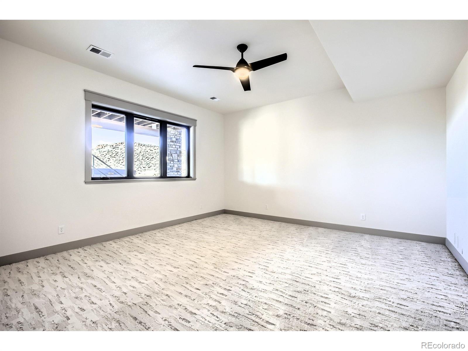 MLS Image #40 for 0  lot 16 cattlemans way ,greeley, Colorado