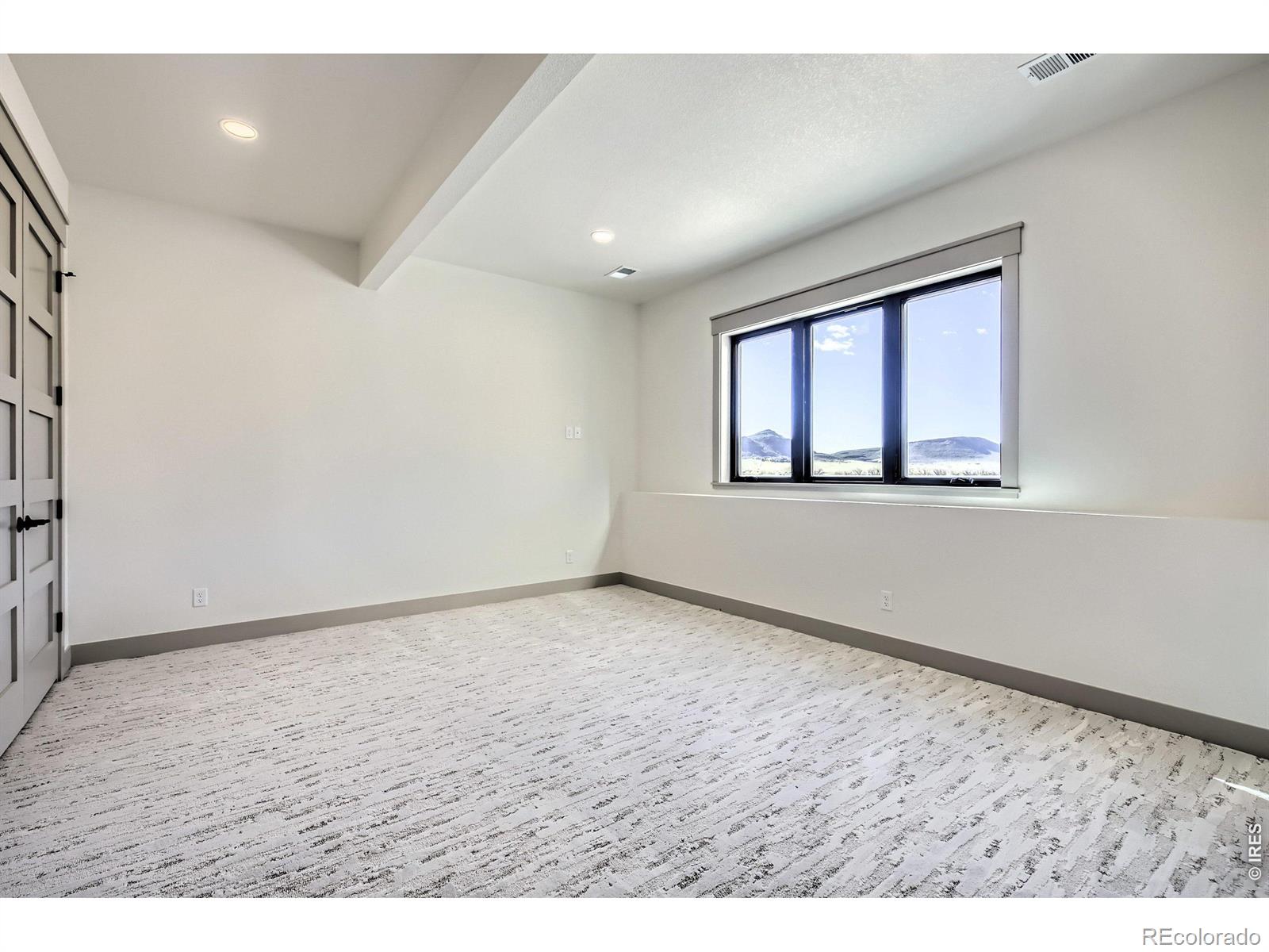 MLS Image #41 for 0  lot 16 cattlemans way ,greeley, Colorado