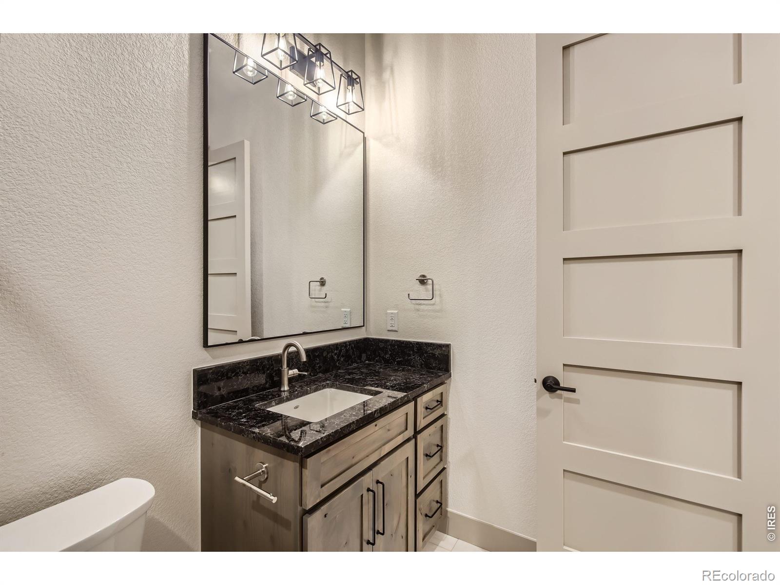 MLS Image #44 for 0  lot 16 cattlemans way ,greeley, Colorado