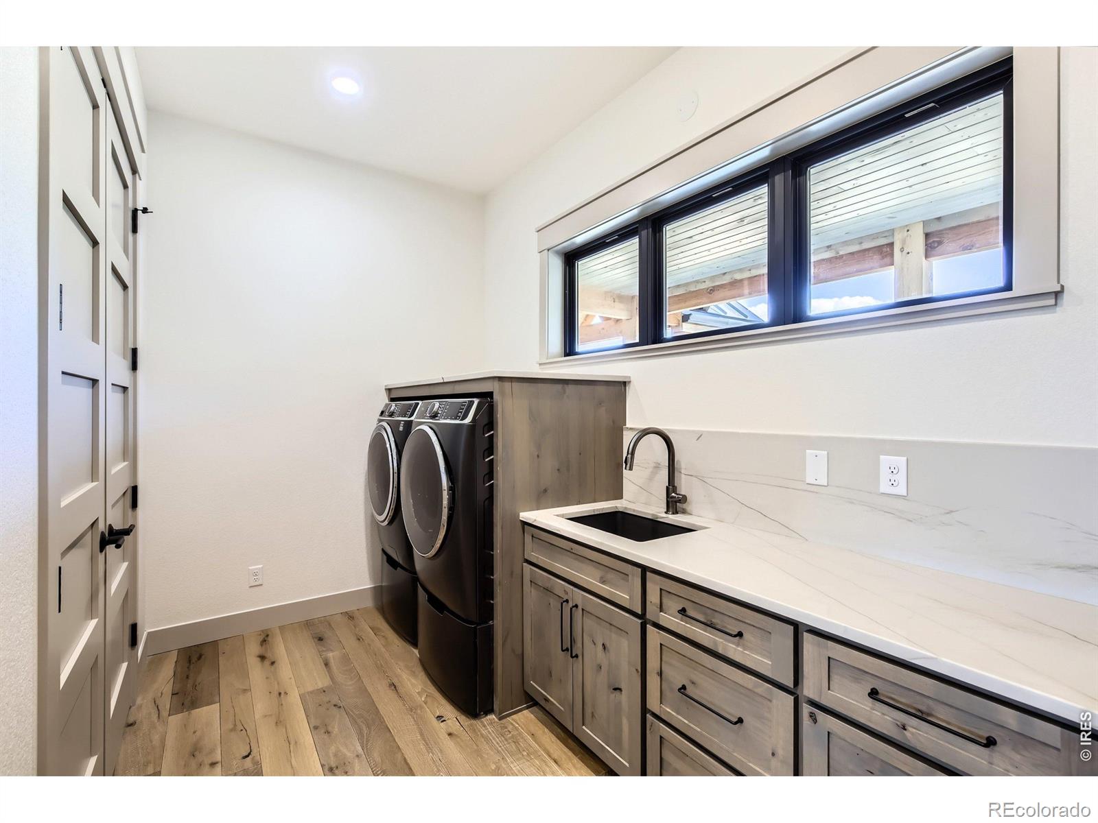 MLS Image #46 for 0  lot 16 cattlemans way ,greeley, Colorado