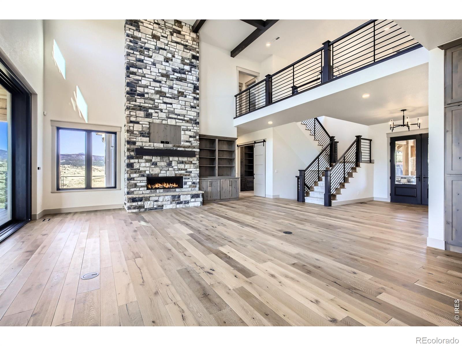 MLS Image #9 for 0  lot 16 cattlemans way ,greeley, Colorado