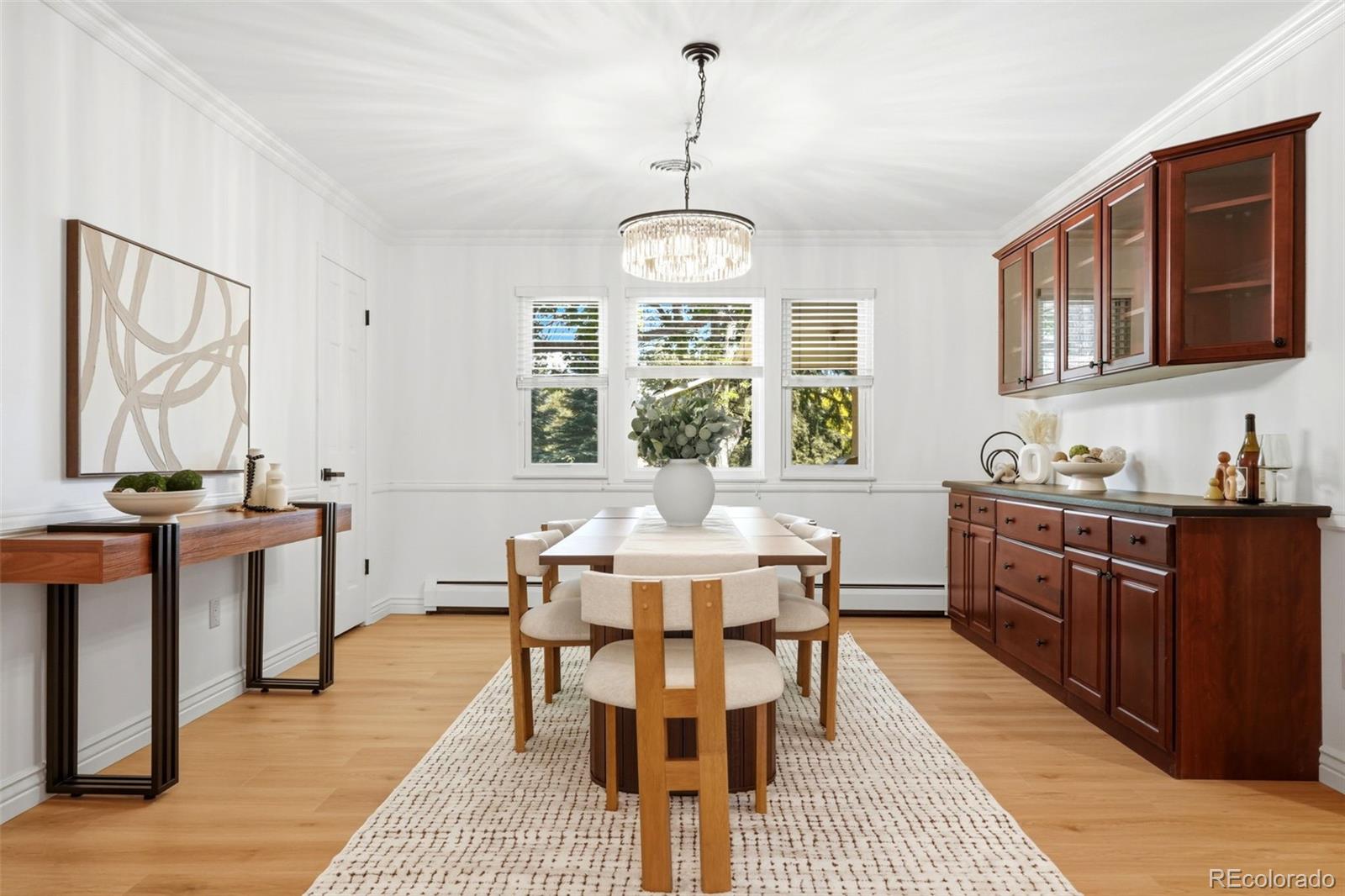 MLS Image #10 for 2429 s chase lane,lakewood, Colorado