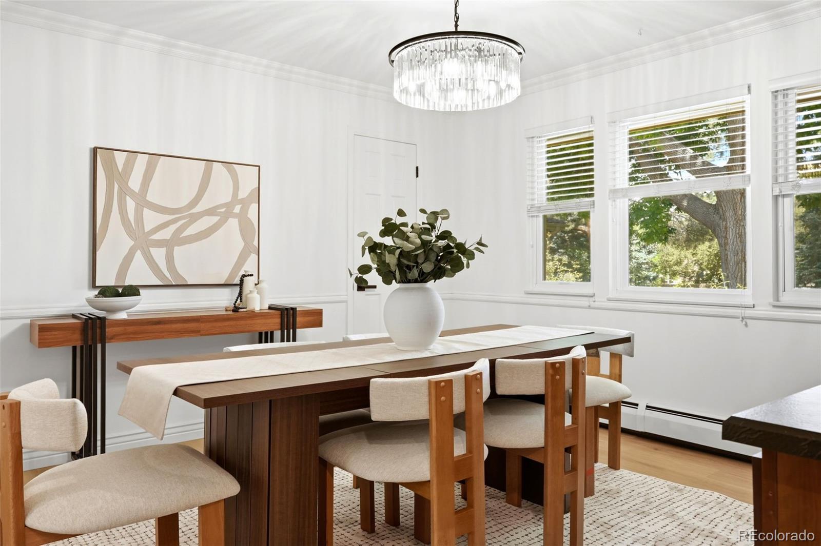 MLS Image #11 for 2429 s chase lane,lakewood, Colorado
