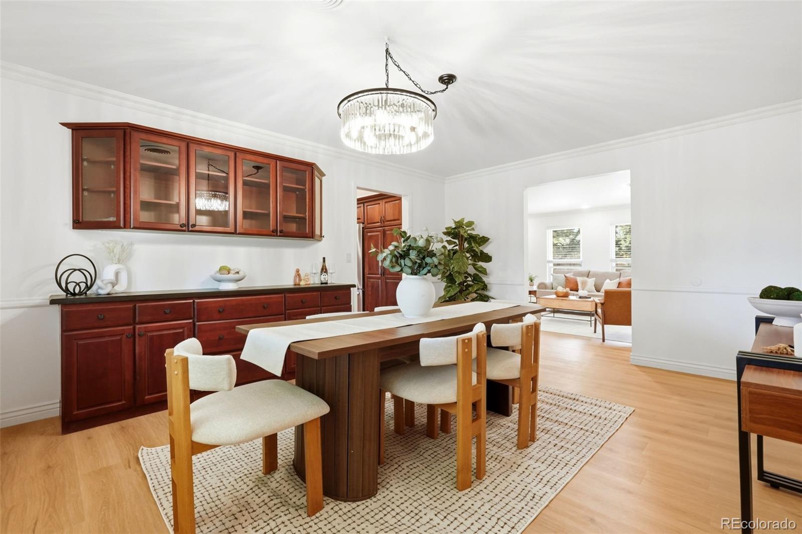 MLS Image #12 for 2429 s chase lane,lakewood, Colorado