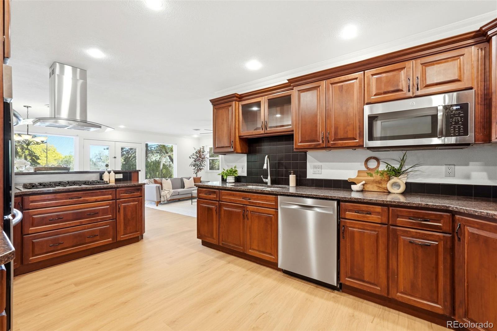 MLS Image #13 for 2429 s chase lane,lakewood, Colorado