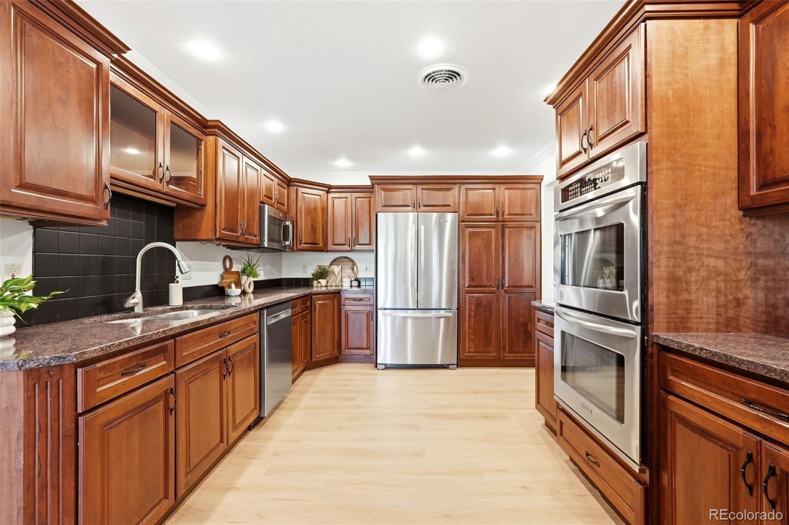 MLS Image #14 for 2429 s chase lane,lakewood, Colorado