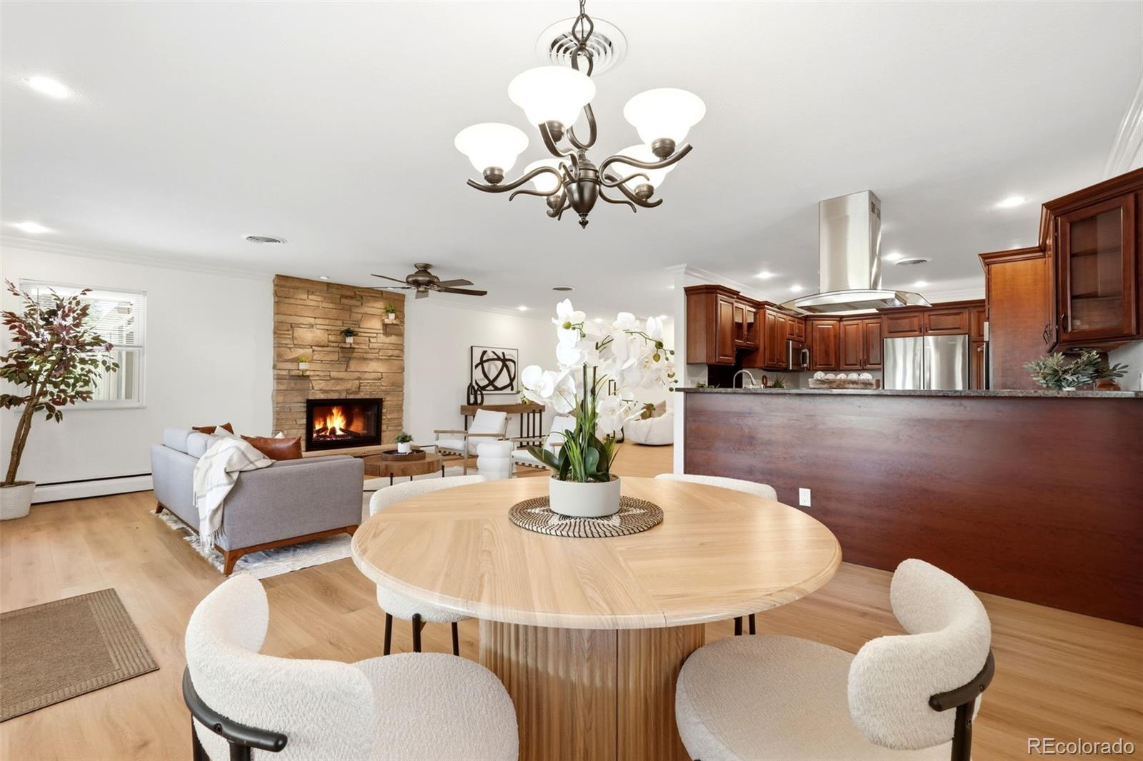 MLS Image #15 for 2429 s chase lane,lakewood, Colorado