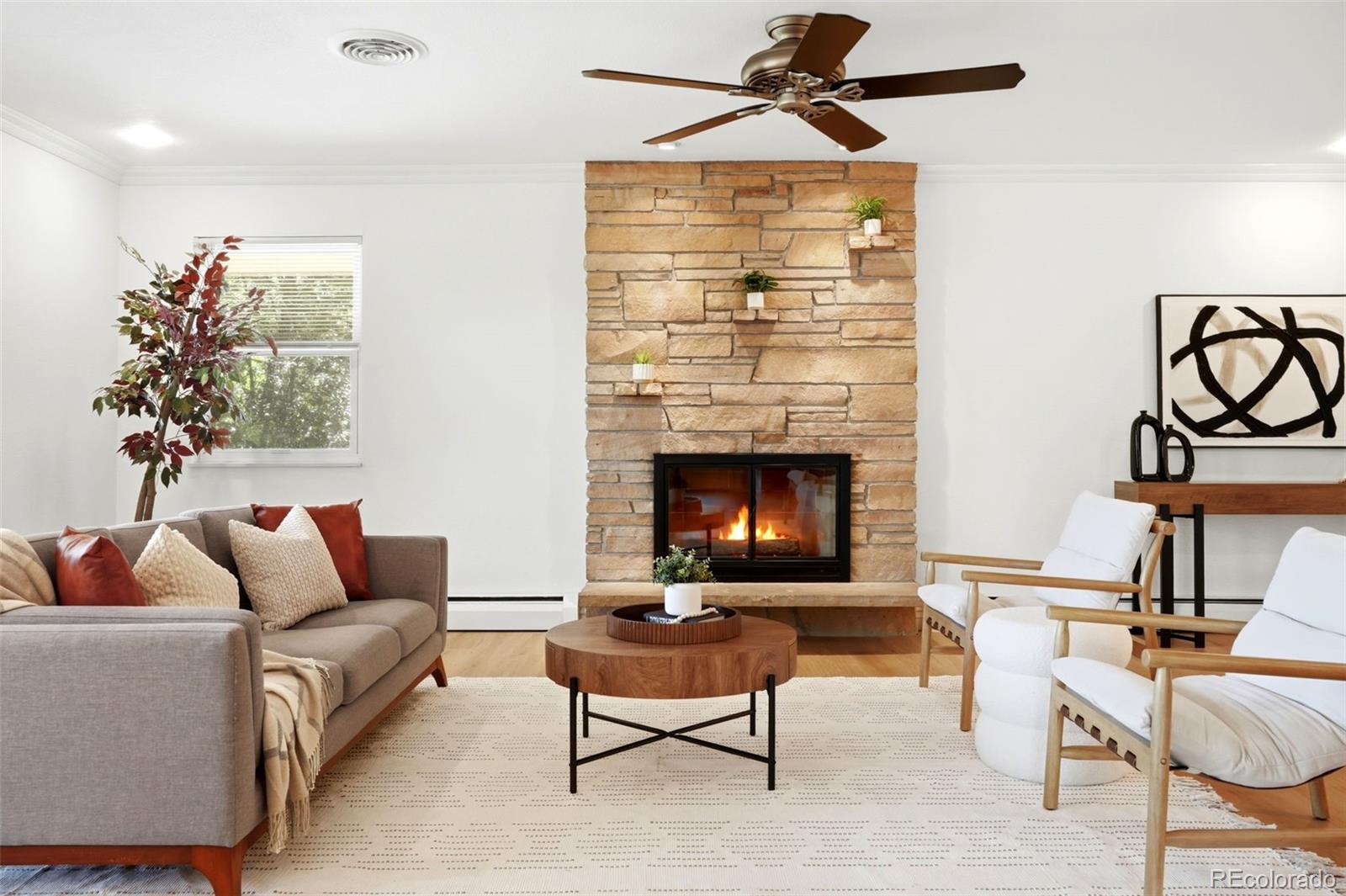 MLS Image #16 for 2429 s chase lane,lakewood, Colorado