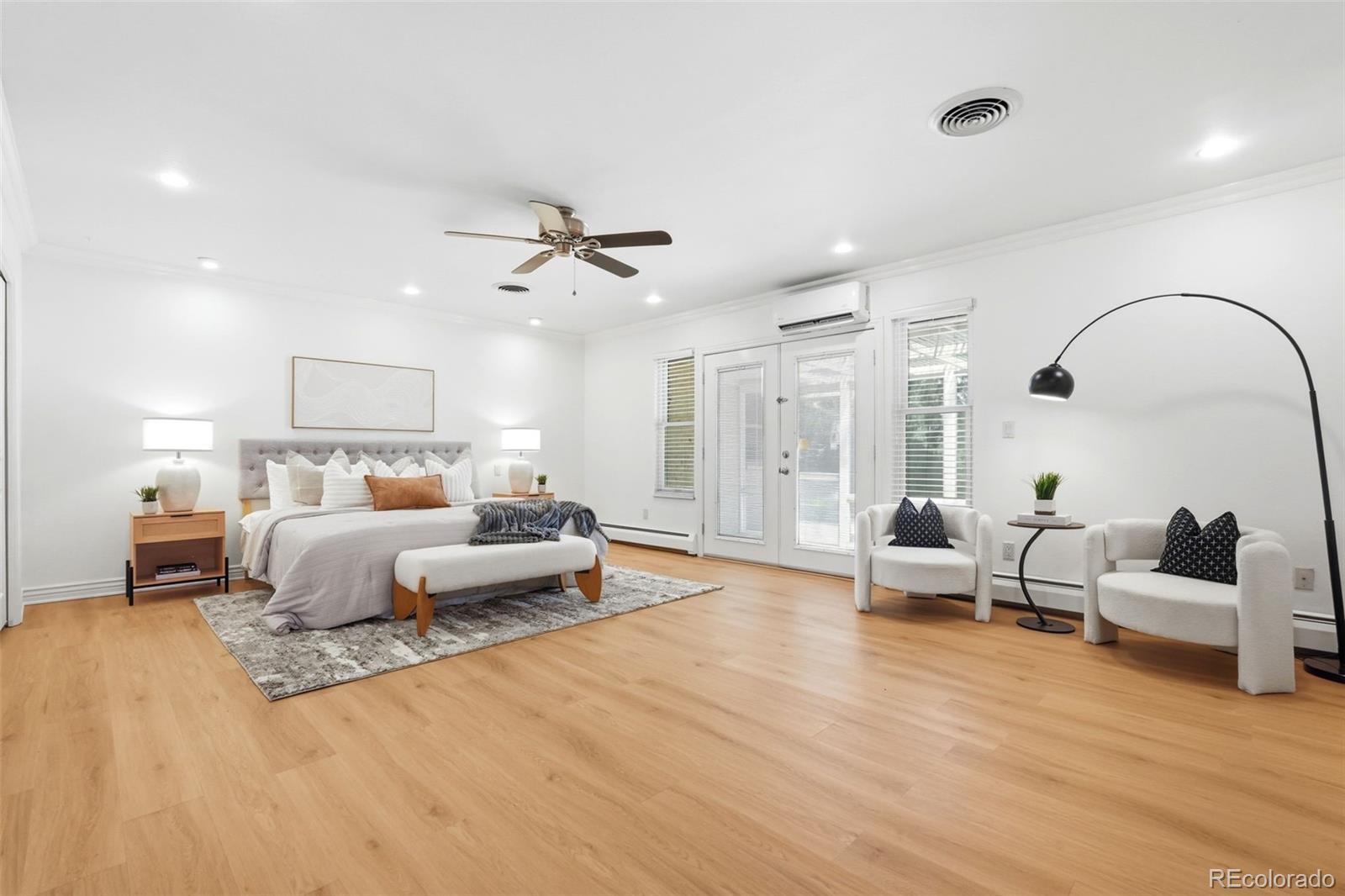 MLS Image #18 for 2429 s chase lane,lakewood, Colorado