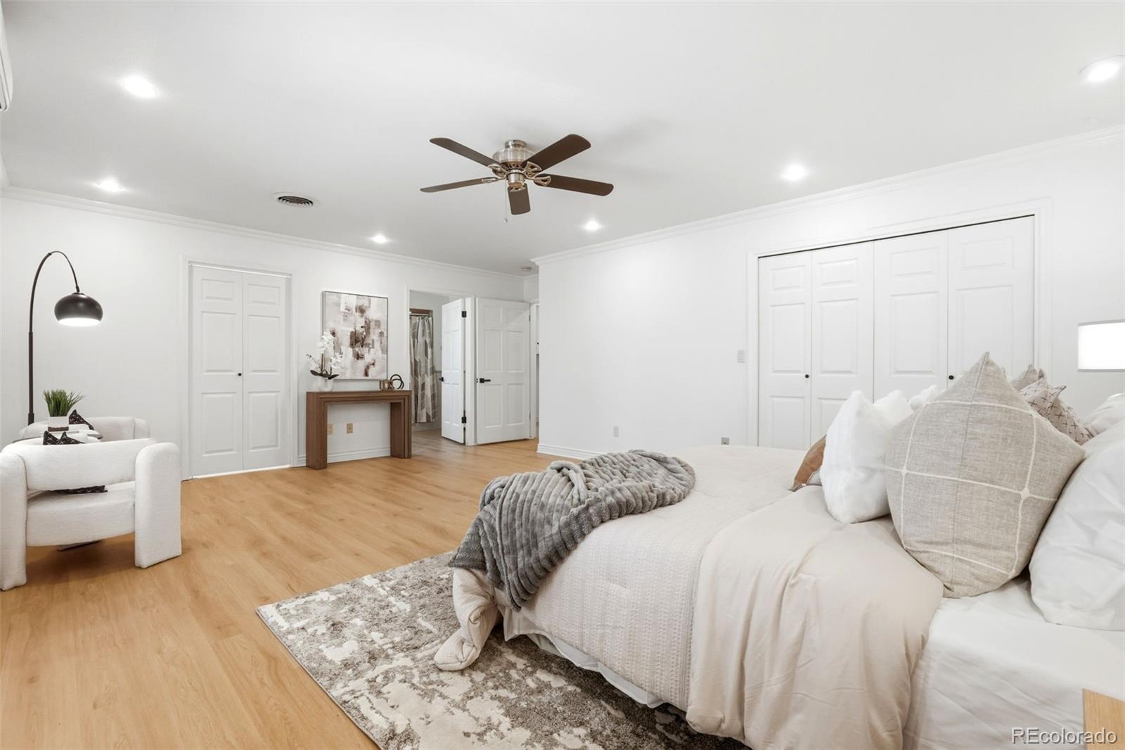 MLS Image #19 for 2429 s chase lane,lakewood, Colorado