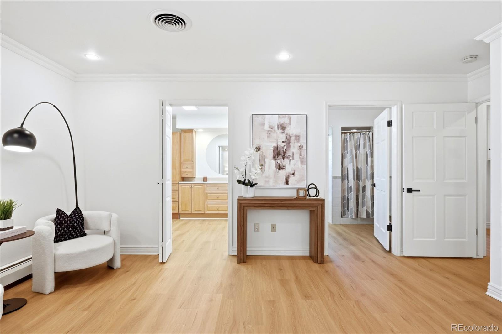 MLS Image #20 for 2429 s chase lane,lakewood, Colorado