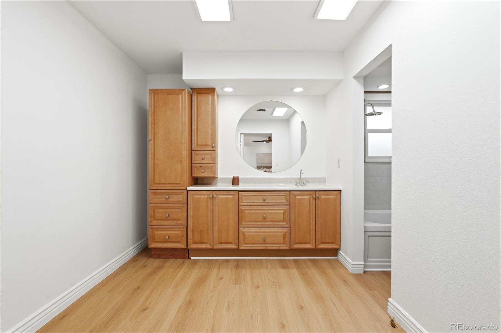 MLS Image #21 for 2429 s chase lane,lakewood, Colorado