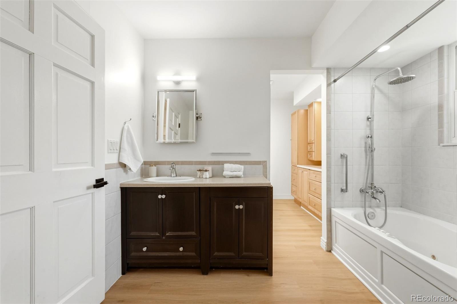 MLS Image #22 for 2429 s chase lane,lakewood, Colorado