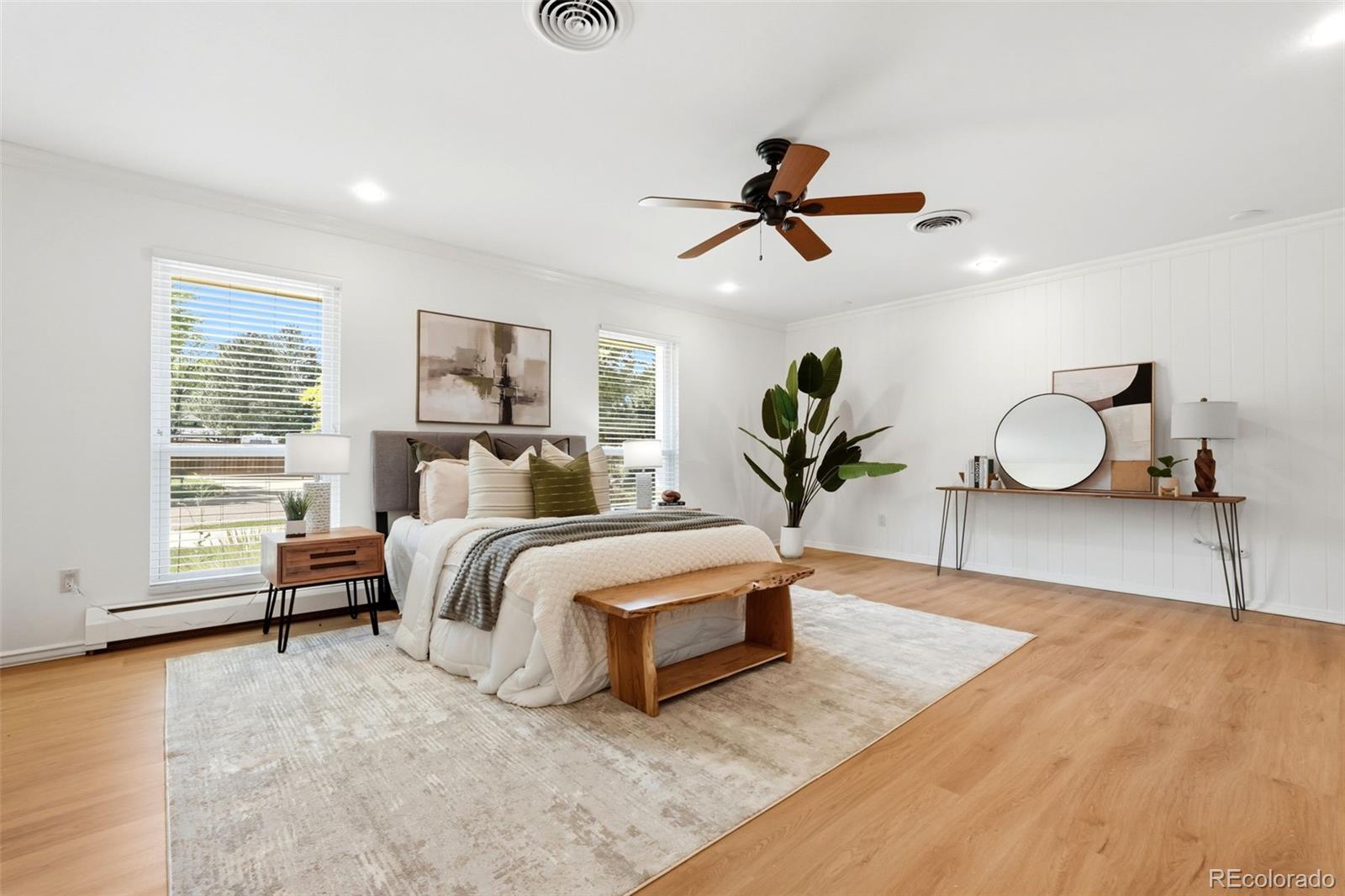 MLS Image #23 for 2429 s chase lane,lakewood, Colorado