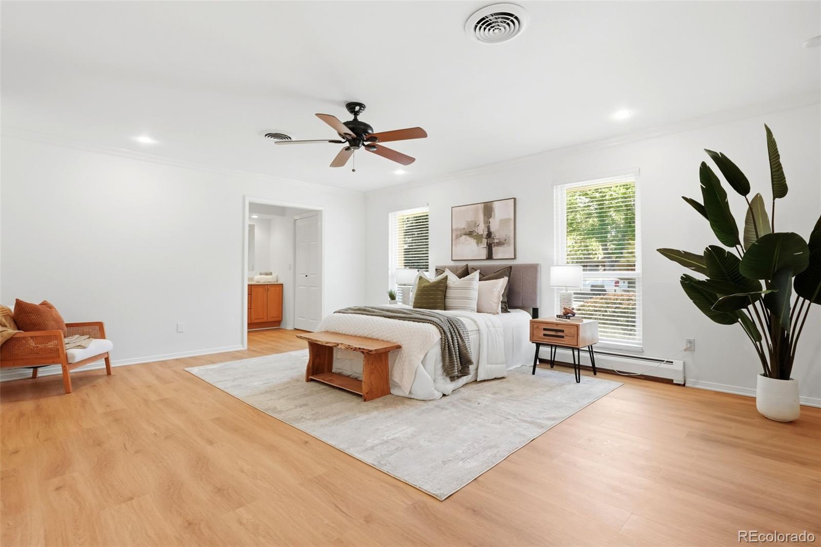 MLS Image #24 for 2429 s chase lane,lakewood, Colorado