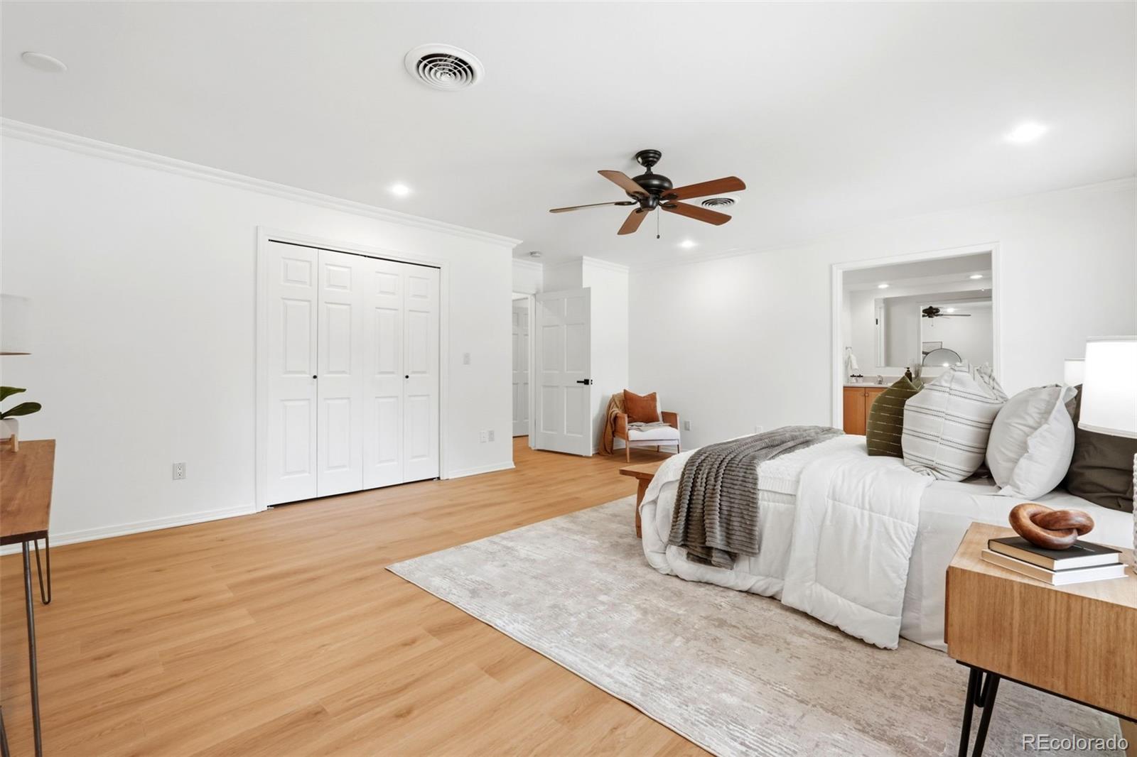 MLS Image #25 for 2429 s chase lane,lakewood, Colorado