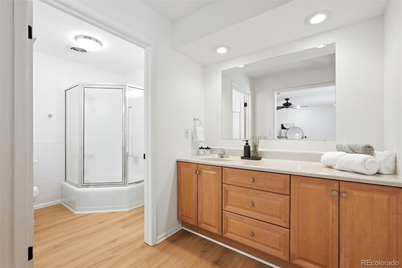MLS Image #26 for 2429 s chase lane,lakewood, Colorado