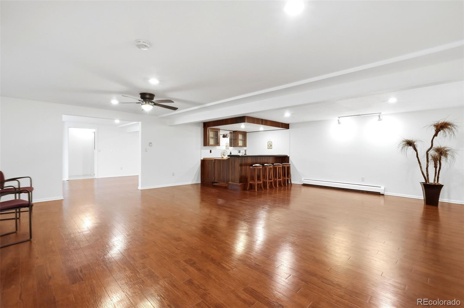 MLS Image #27 for 2429 s chase lane,lakewood, Colorado