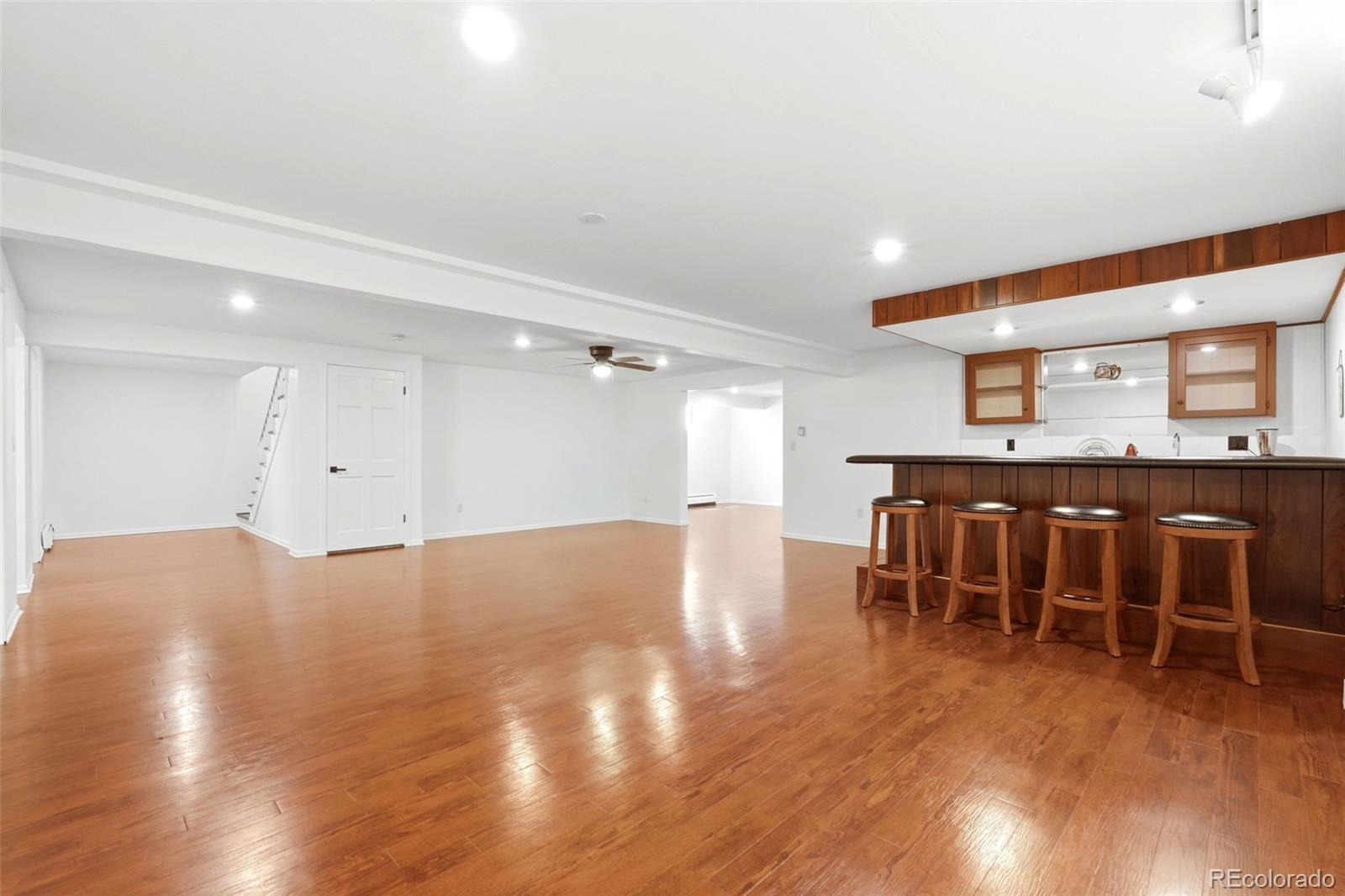 MLS Image #28 for 2429 s chase lane,lakewood, Colorado
