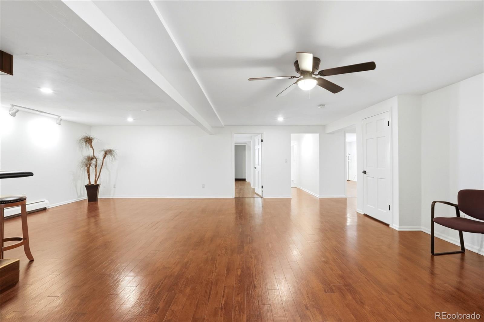 MLS Image #29 for 2429 s chase lane,lakewood, Colorado
