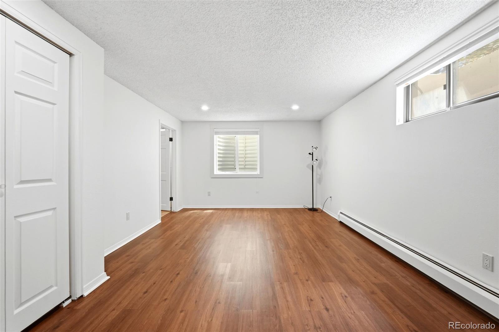 MLS Image #30 for 2429 s chase lane,lakewood, Colorado