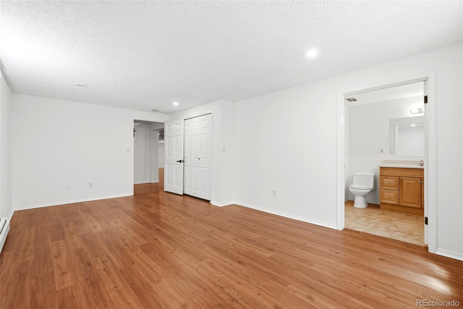 MLS Image #31 for 2429 s chase lane,lakewood, Colorado