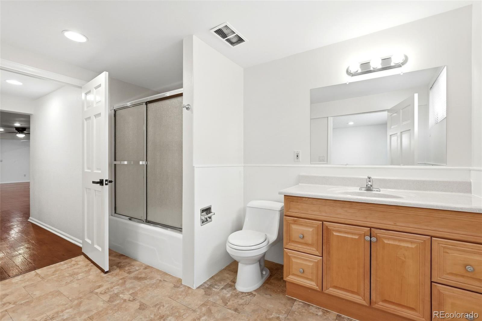 MLS Image #32 for 2429 s chase lane,lakewood, Colorado