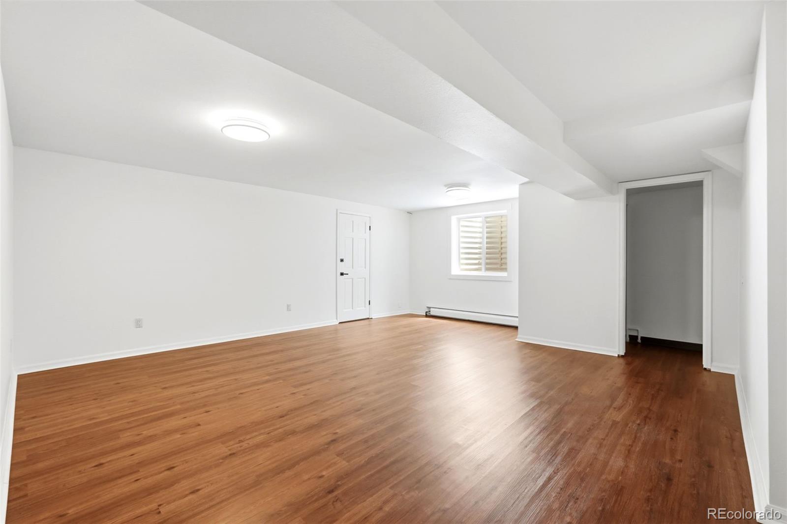 MLS Image #33 for 2429 s chase lane,lakewood, Colorado