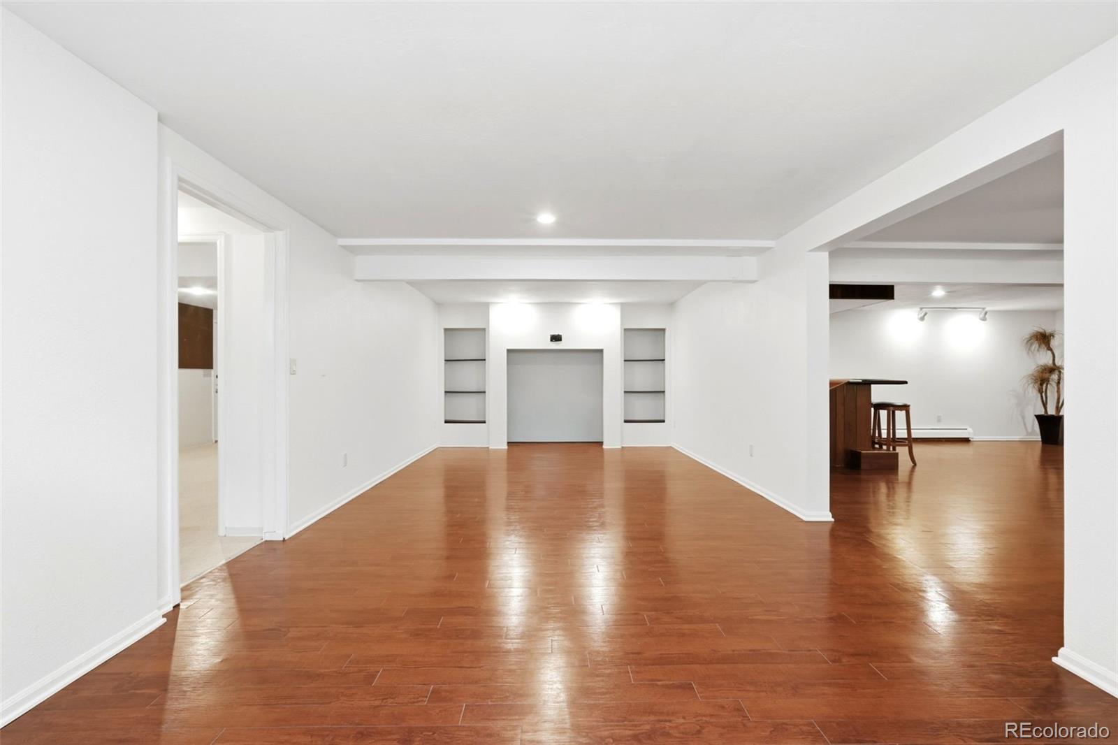 MLS Image #34 for 2429 s chase lane,lakewood, Colorado