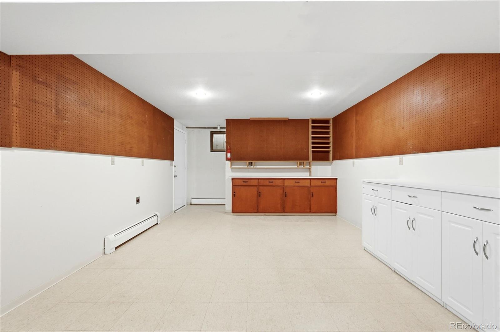 MLS Image #35 for 2429 s chase lane,lakewood, Colorado