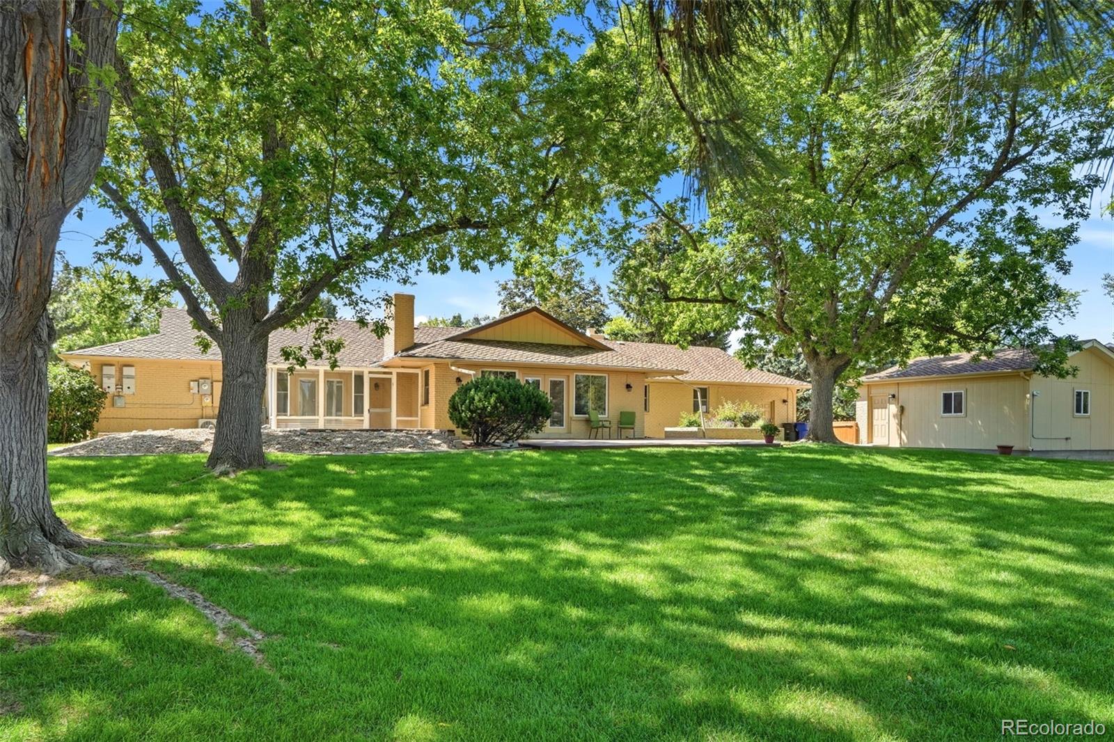 MLS Image #36 for 2429 s chase lane,lakewood, Colorado