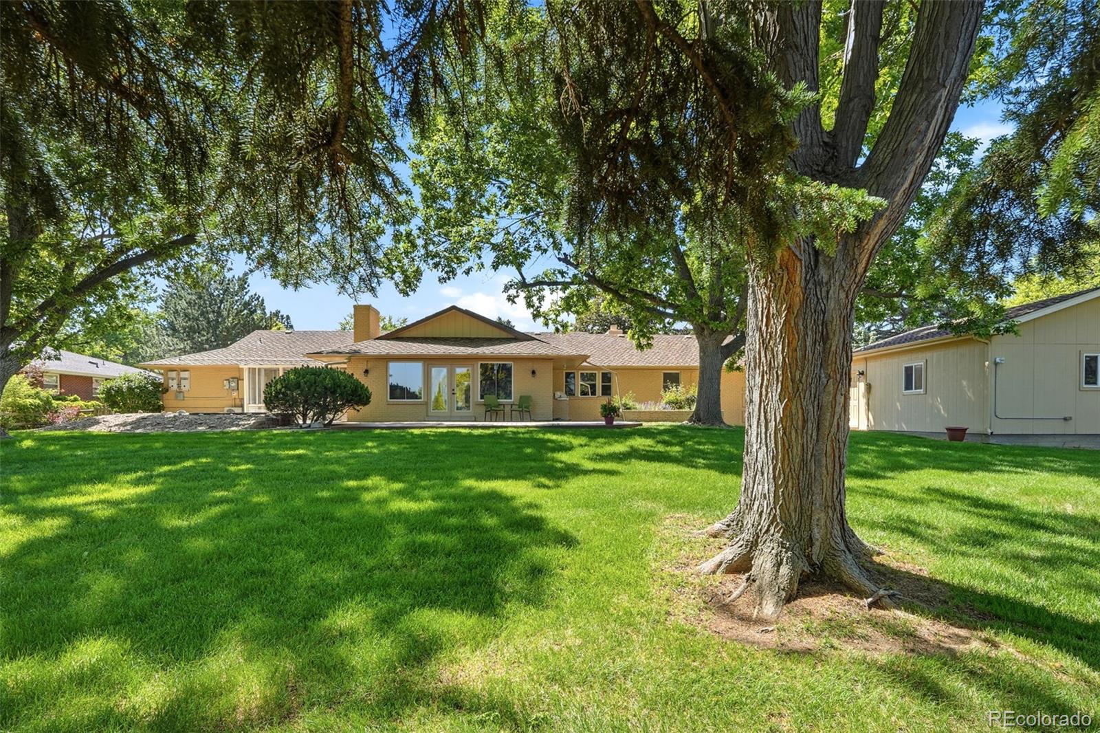 MLS Image #37 for 2429 s chase lane,lakewood, Colorado