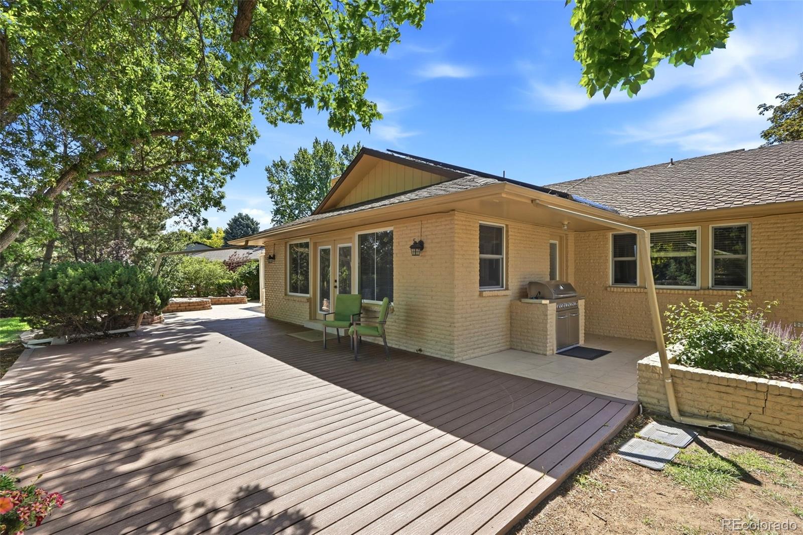MLS Image #40 for 2429 s chase lane,lakewood, Colorado