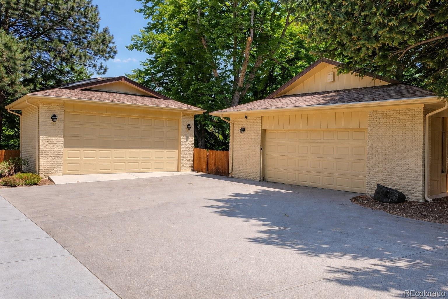 MLS Image #41 for 2429 s chase lane,lakewood, Colorado