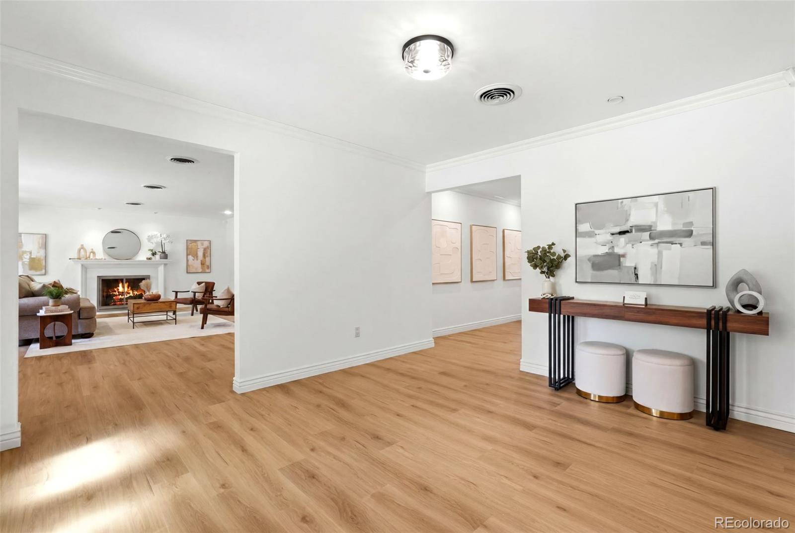 MLS Image #5 for 2429 s chase lane,lakewood, Colorado