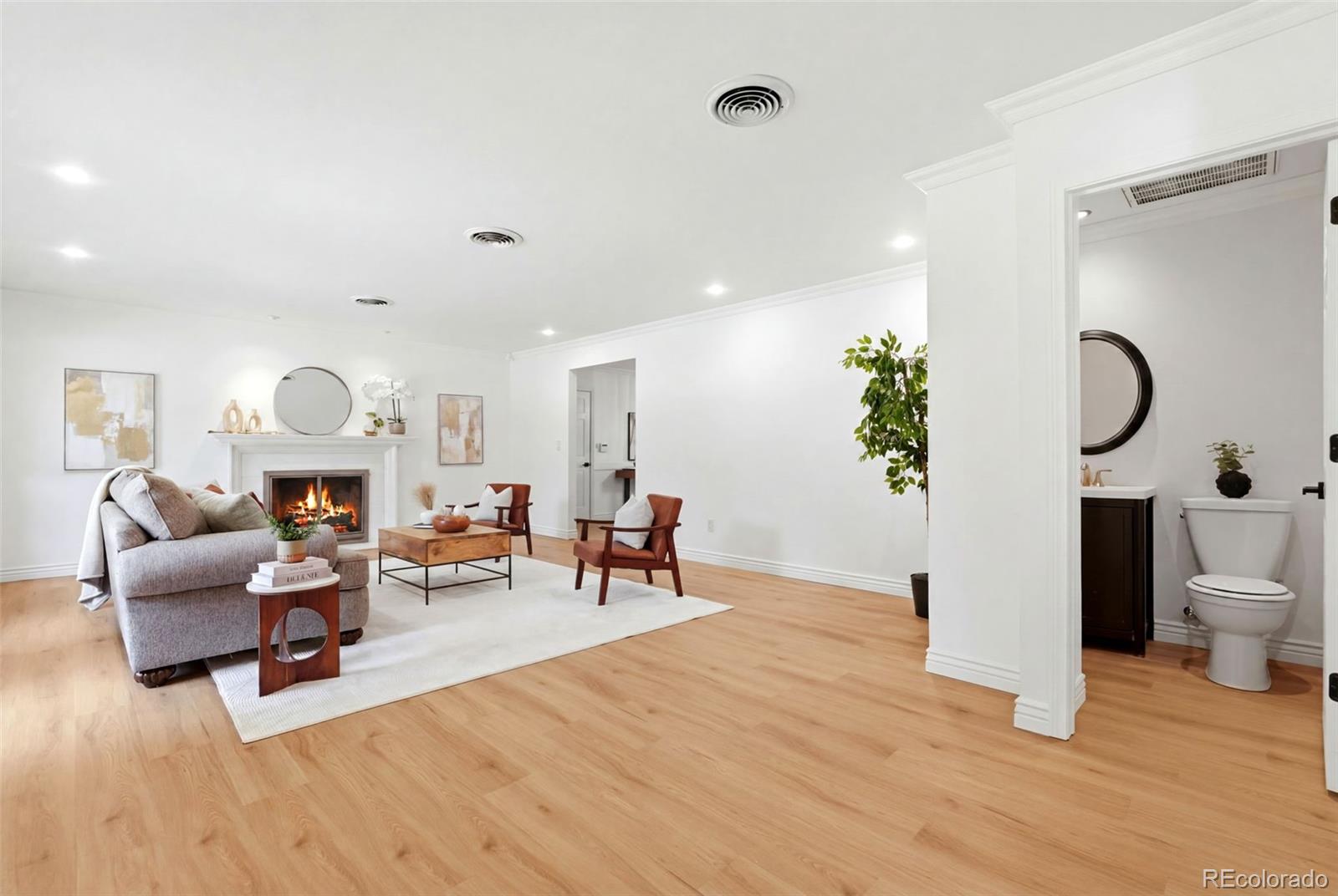 MLS Image #6 for 2429 s chase lane,lakewood, Colorado