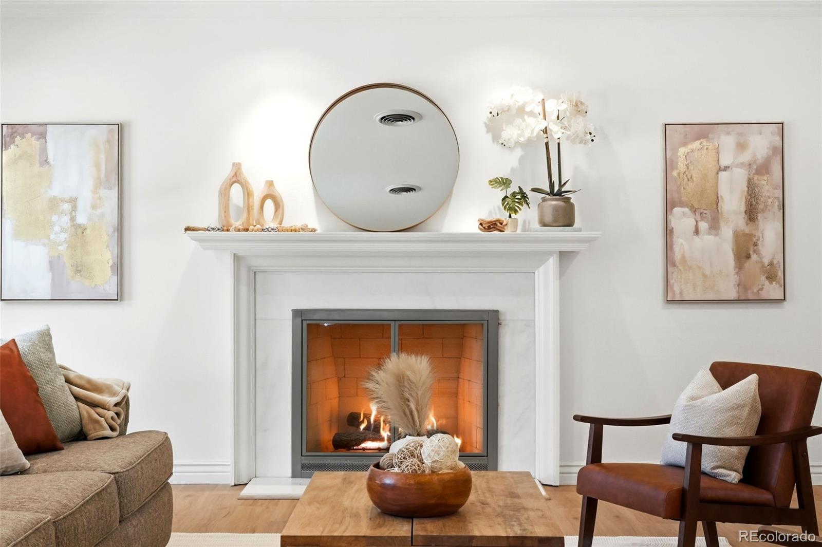 MLS Image #7 for 2429 s chase lane,lakewood, Colorado