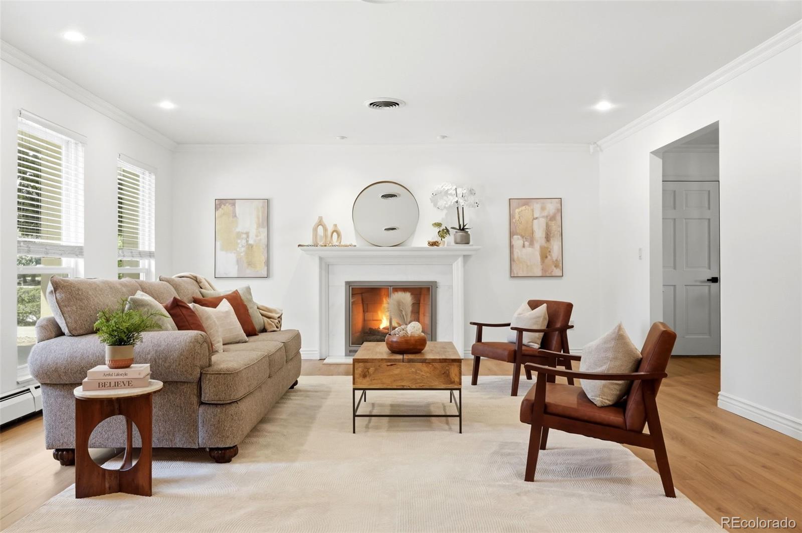 MLS Image #8 for 2429 s chase lane,lakewood, Colorado