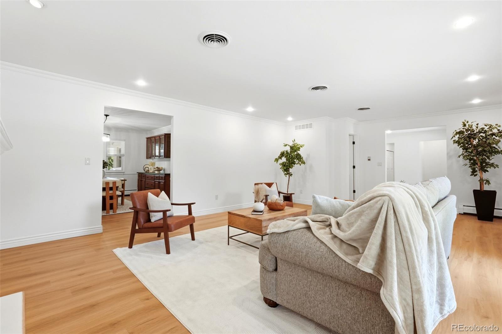 MLS Image #9 for 2429 s chase lane,lakewood, Colorado