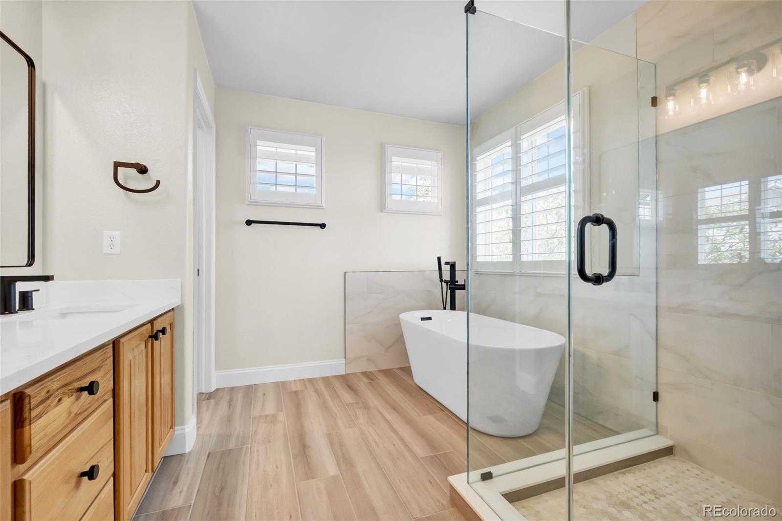 MLS Image #16 for 6640  fire opal lane,castle rock, Colorado