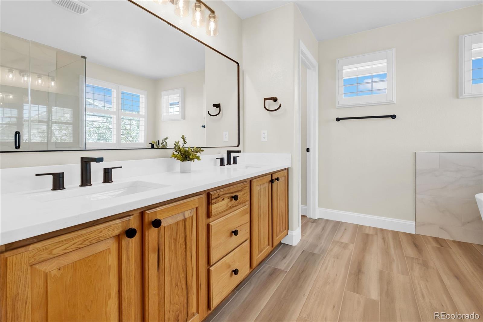 MLS Image #17 for 6640  fire opal lane,castle rock, Colorado