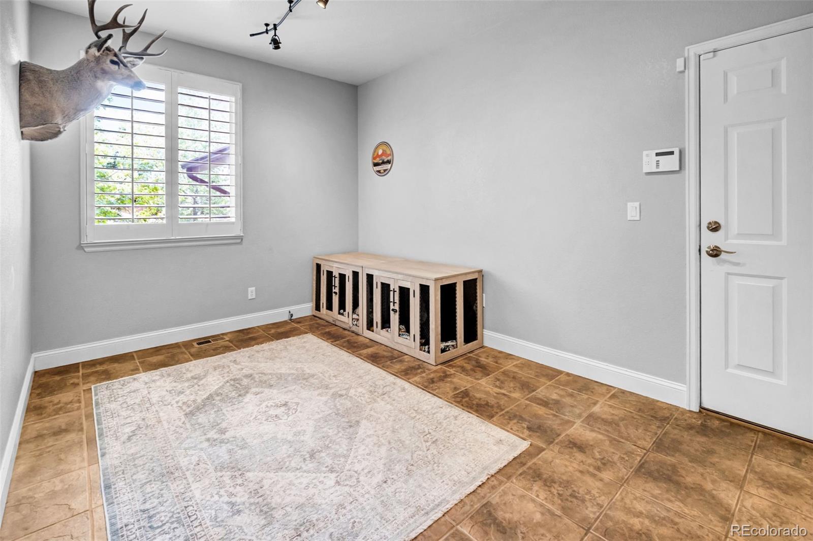MLS Image #18 for 6640  fire opal lane,castle rock, Colorado