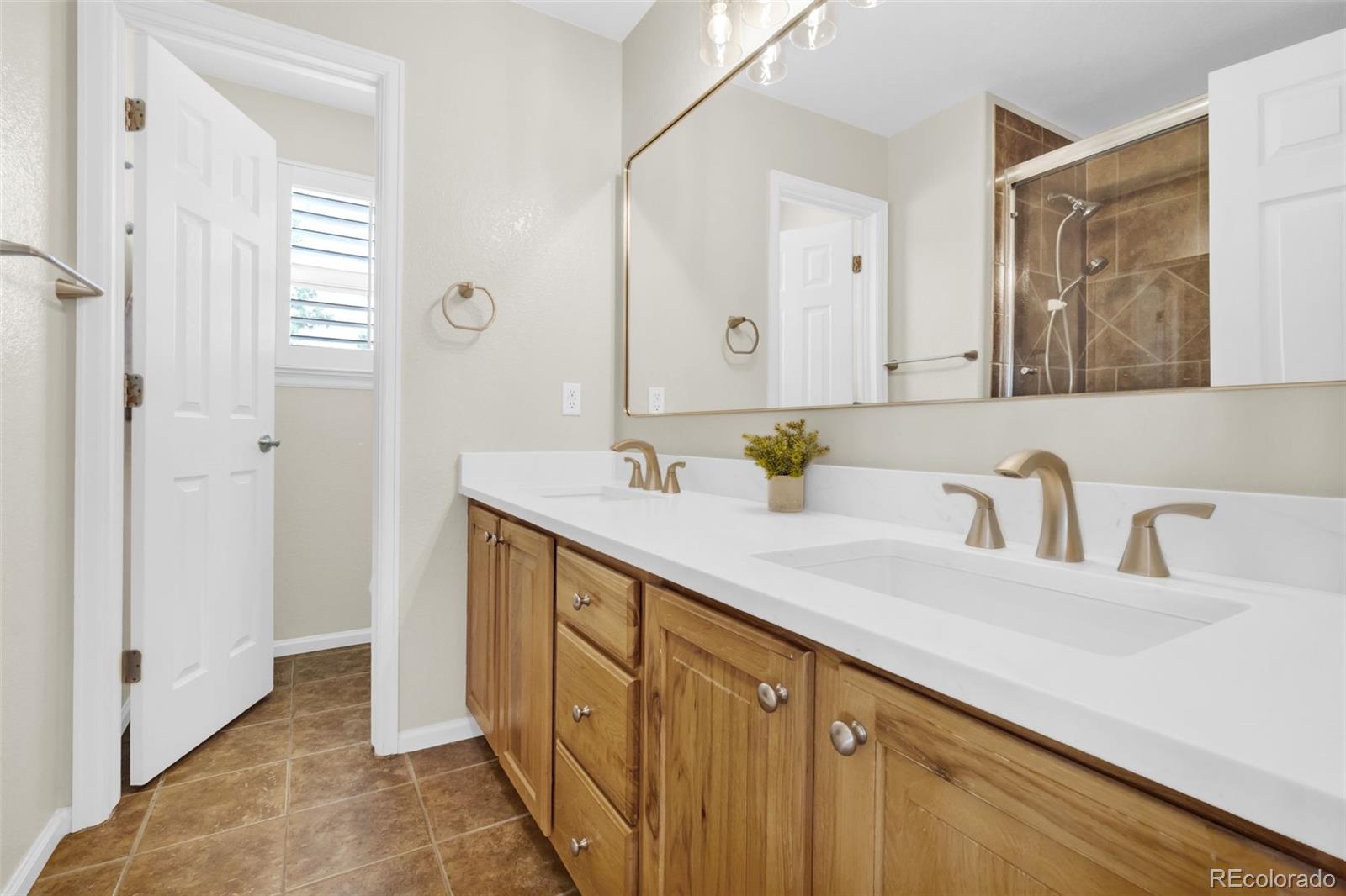MLS Image #22 for 6640  fire opal lane,castle rock, Colorado