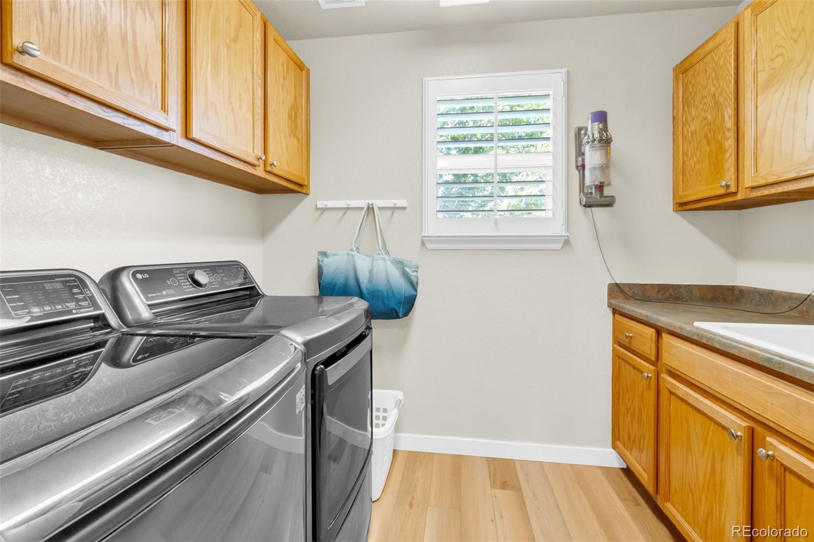 MLS Image #23 for 6640  fire opal lane,castle rock, Colorado