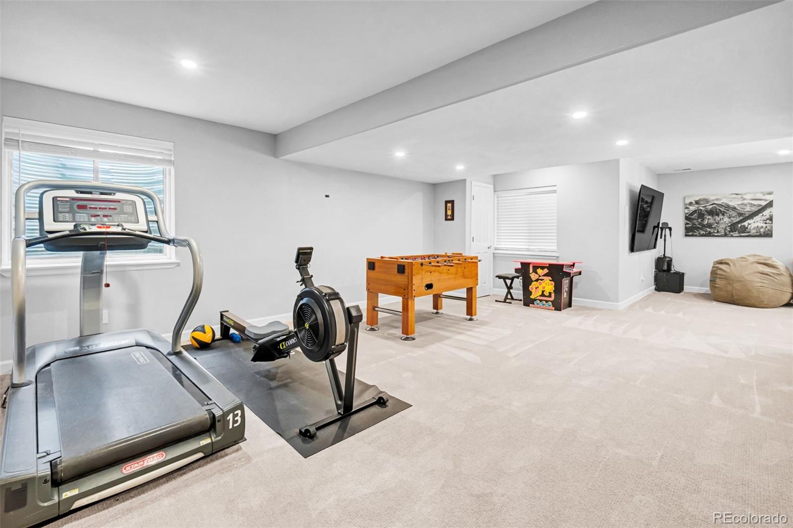 MLS Image #26 for 6640  fire opal lane,castle rock, Colorado