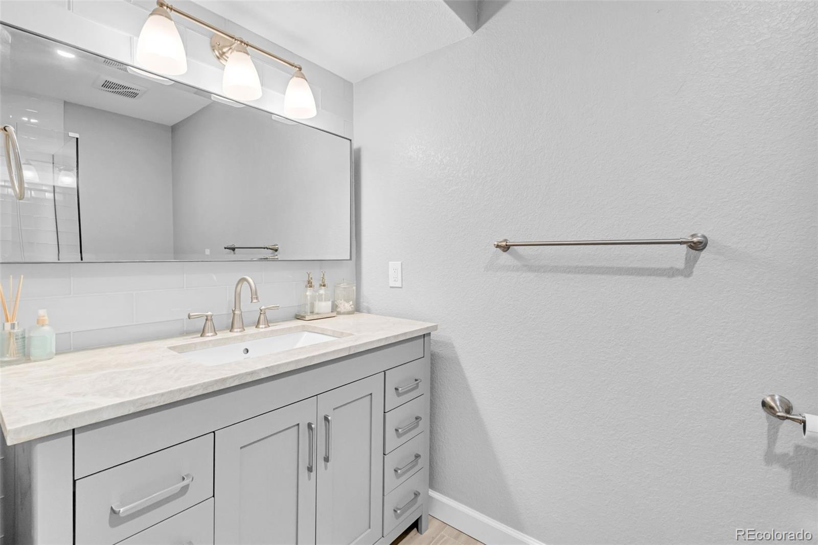 MLS Image #28 for 6640  fire opal lane,castle rock, Colorado